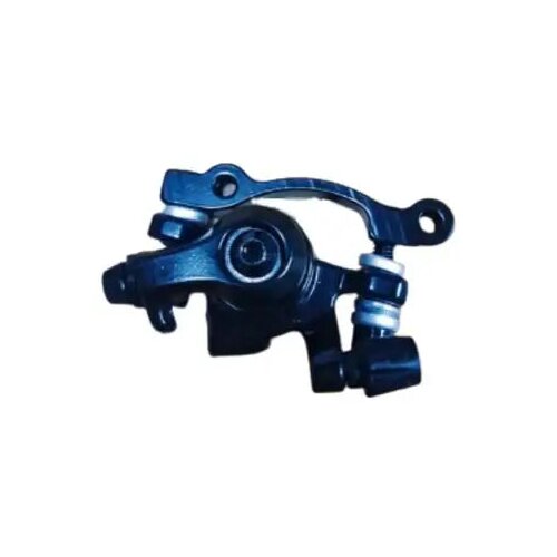 Kukirin Zadnja zavorna čeljust za električni skiro G3 Cene