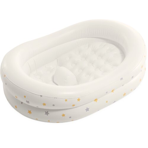 Intex Kada za bebe Starry Slike