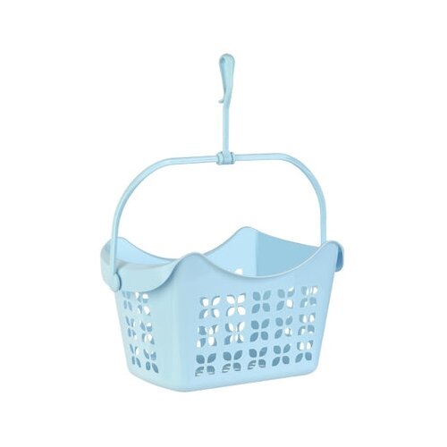 Madras doo Beograd Korpa za štipaljke DRINA Cene