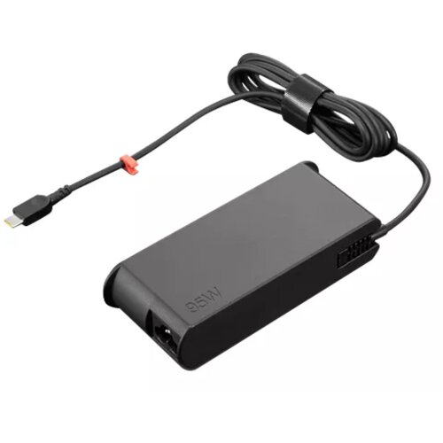 Lenovo IdeaPad USB-C Type 95W AC Adapter Yoga, ThinkPad (GX20Z46239) Cene