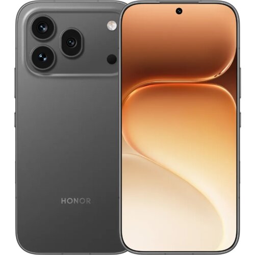 Honor 600 Pro 12/512GB, Crni (Black) Cene