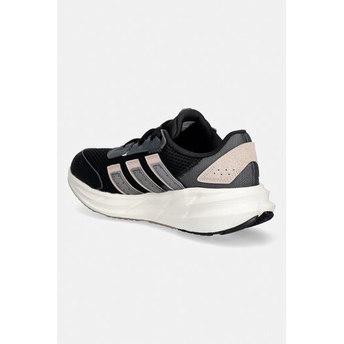 Adidas Patike Astrastar Slike