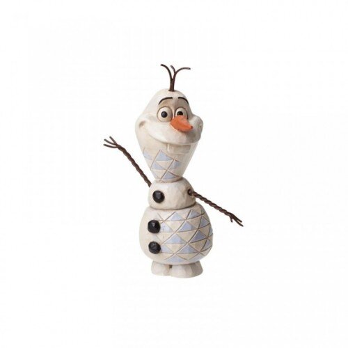 Figura olaf mini nj 025969 Cene