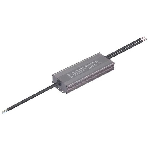  led napajanje 350W 12V SIP-350-12V-A Slike