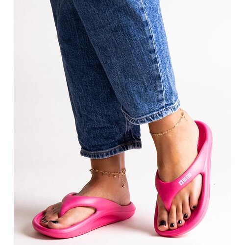 D/CEO Beige slides with fur Adelma Cene