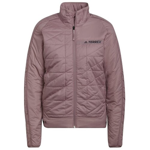 Adidas Puhovke Terrex Rožnata Cene