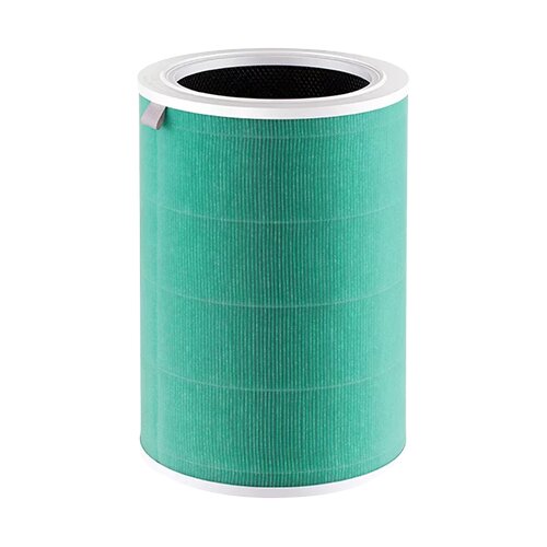 Xiaomi filter za prociscivac &ndash; formaldehyde (zamjenski) Cijene