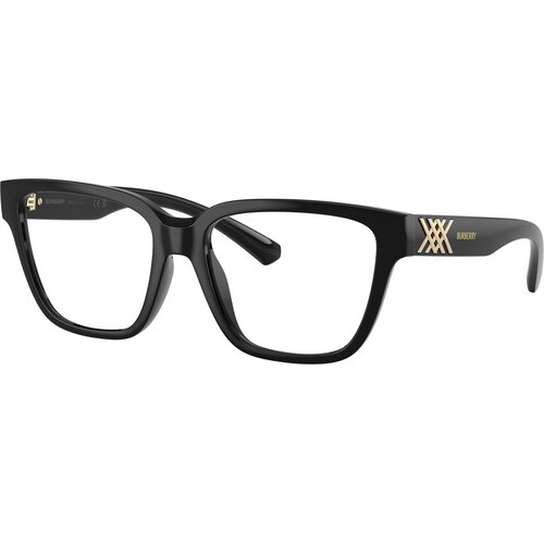 Burberry BE2457U 3001 - L (54) Cene