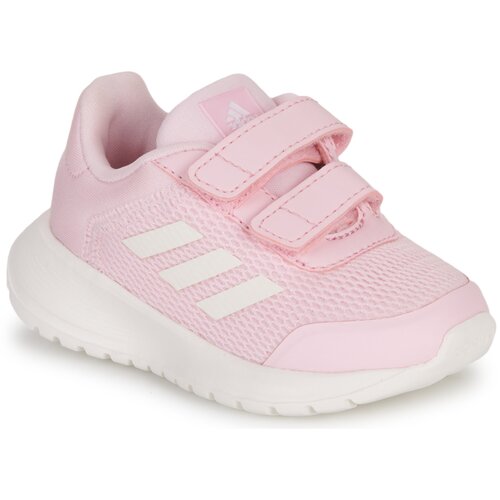 Adidas športni copat GZ5854 Tensaur Run 2.0 CF I D roza s 27 Cene
