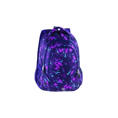 RANAC PULSE BLAST VIOLET WAWE 121606 Slike