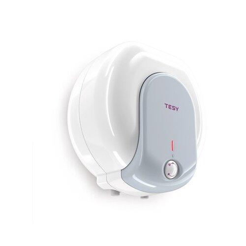 Tesy 10L VM Compact 304136 Cene