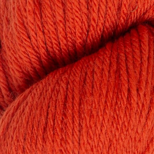  Naravna volnena preja La Mia 100 g | izberite odtenek Cene