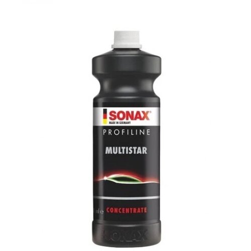 Sonax Multistar 1l ( 627341 ) Cene