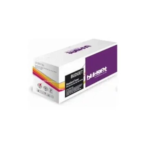 Budget Toner HP CF283A M127125 (M125M126M127M201M225MFP) Cene