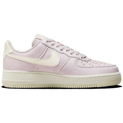 Nike Nizke superge Air Force 1 '07 NN pisana Cene