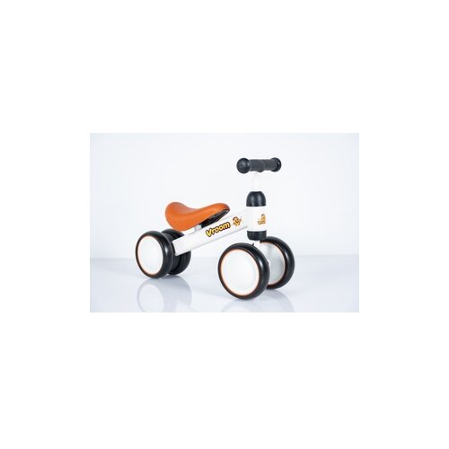  Wierbike Guralice 12 vroom white Bck0500 Cene