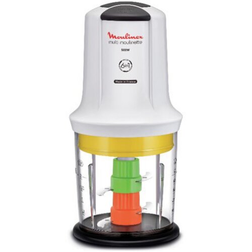 Moulinex AT 7231 Multi Moulinette 6-in-1 Cijene