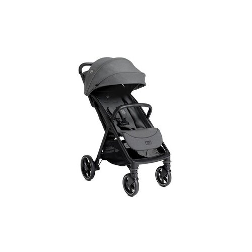 Joie kolica Parcel LX, Ebony Slike