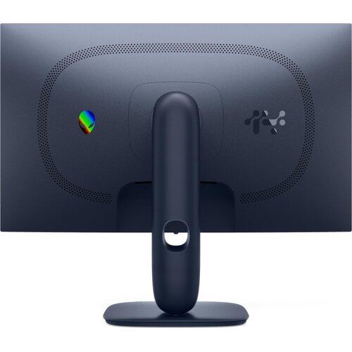 Dell 27 inch AW2725DM qhd 180Hz freesync/g-sync alienware gaming monitor Slike