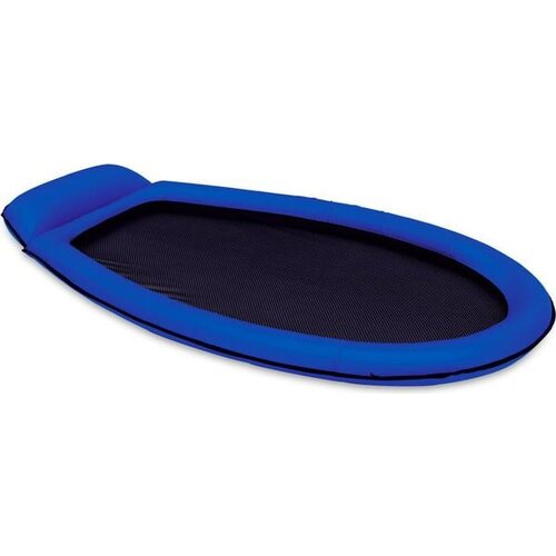 Intex Mesh Lounge Slike
