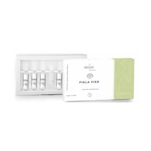  SALI DI ISCHIA AMPULE ANTIAGE 6X5ML Slike