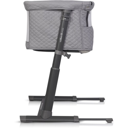 Euro-cart Colibro kolevka byside dove ( L/CO/BYSIDE/DO ) Slike