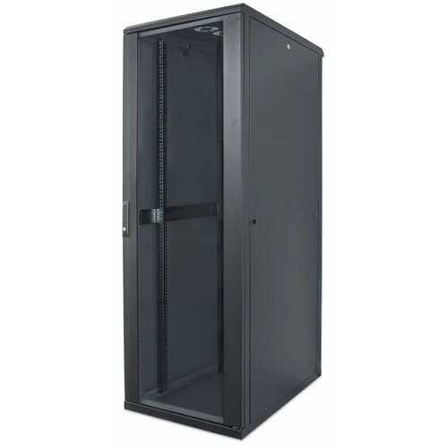 Intellinet Rack orman 713139 19"/32U 1588x800x800 Cene