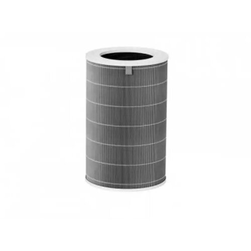 Xiaomi Filter za Mi Air Purifier 4 Slike