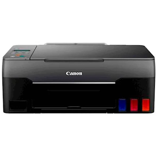 CANON MFP PIXMA G3420