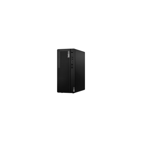 PC Desktop Computer &amp;ndash; 12DLS0DN00 Slike
