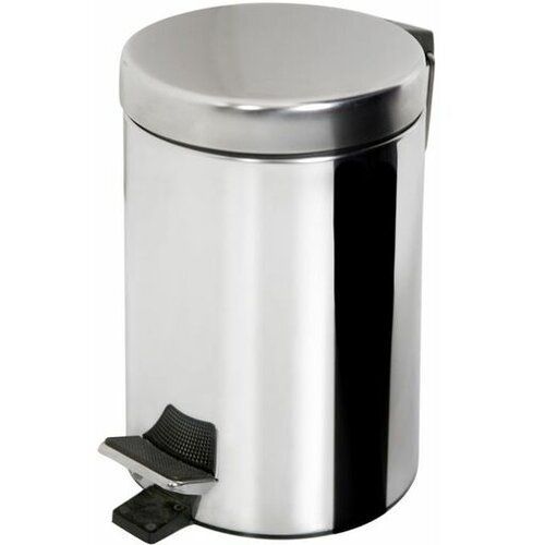 Awd kanta za otpatke 3l inox 02030010 Slike
