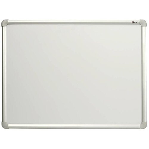 Dahle Ploča Basic 90 x 120 cm Cijene