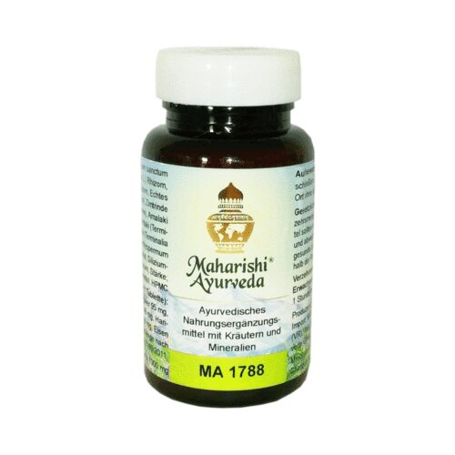 Maharishi Ayurveda MA 1788 Slike