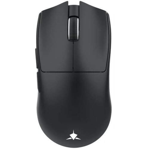 WHITESHARK WGM 5022 black Slike