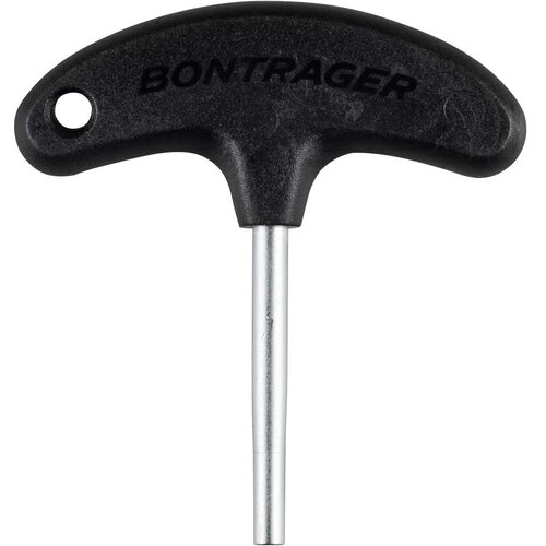 Alat ZA GUMU BONTRAGER GNARWHAL STUD TOOL Cijene