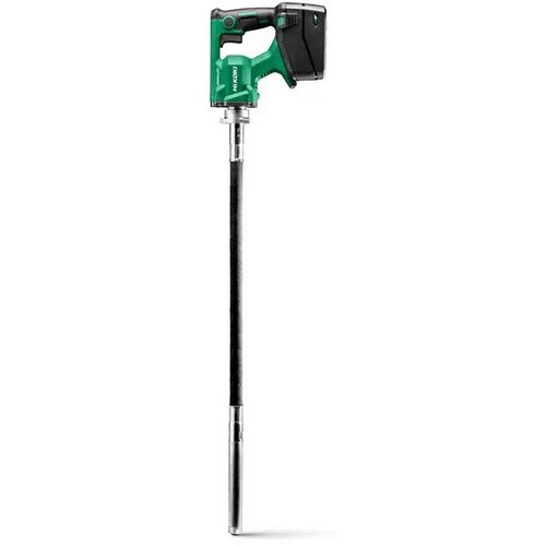 HIKOKI aku vibraciona igla UV3628DA-W4Z Cijene