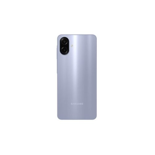 Samsung Galaxy A07 6GB/128GB Light Violet Slike