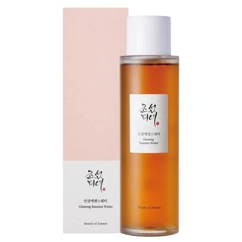 Beauty of Joseon Ginseng Essence Water 150ml Cene