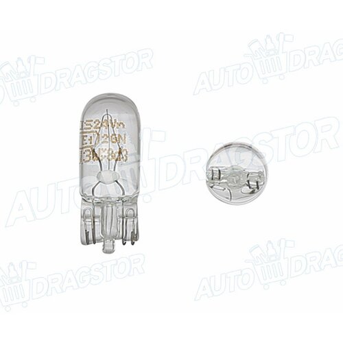 POLCAR sijalica W3W 99ZP516A Cene