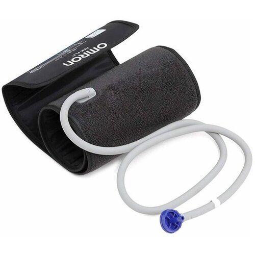Omron Manžetna easy ( 3009001 ) Slike