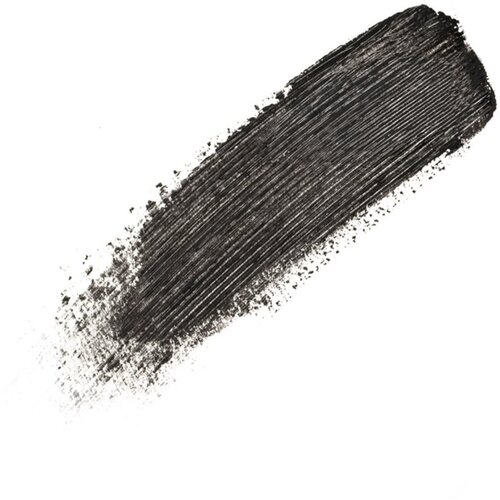 Artdeco Perfect Volume maskara za volumen trepalnic 10 ml odtenek 21 Black Slike