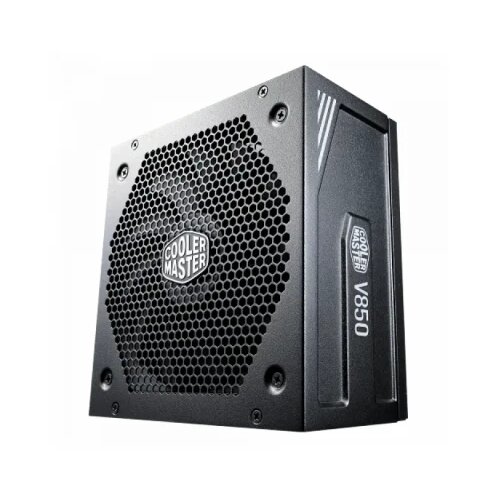 Cooler Master Napajanje 850W MPY-850V-AFBAG-EU Cene