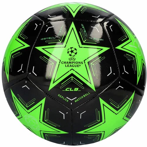 Adidas uefa champions league club ball ix4067 Cijene