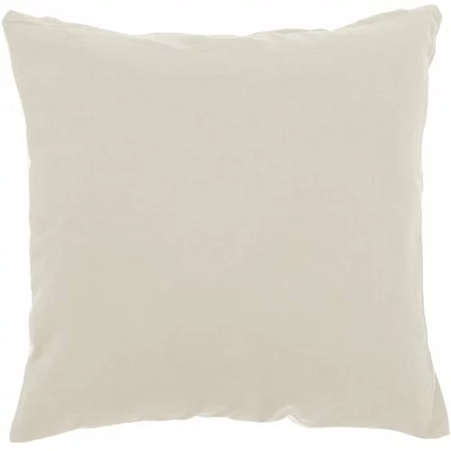 Tiseco Home Studio Vanjski jastuk 42x42 cm Chambray –