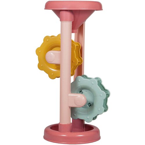 Little dutch vodni mlin ocean dreams pink Cene