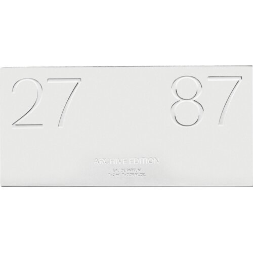 2787 Perfumes Discovery Set - Archive Edition - 1 set Slike
