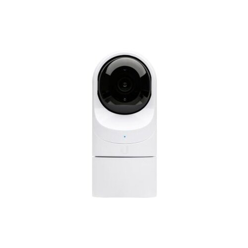 Ubiquiti UniFi Video kamera G3 FLEX Cijene