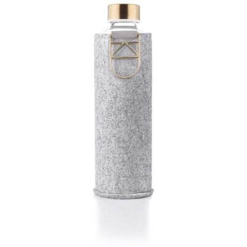 Equa staklena boca Cookie Gray 750 ml Cijene