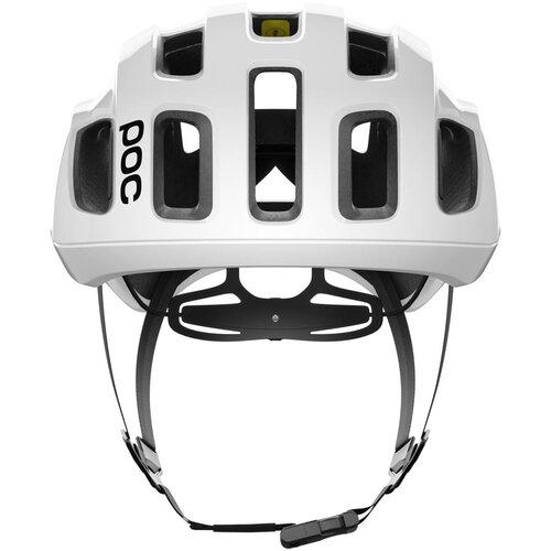 Poc PC107671036SML1 sports headwear White Cijene