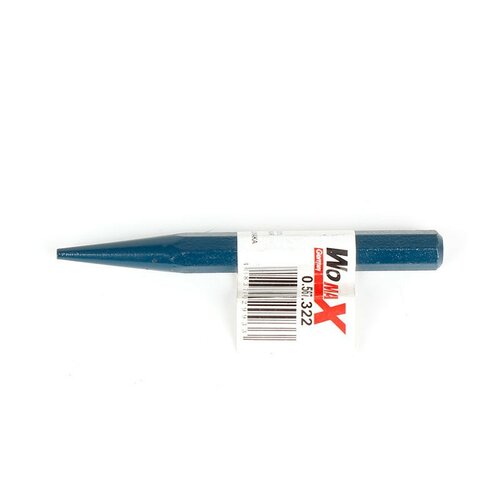 Womax probijač 100x8x6mm Cene